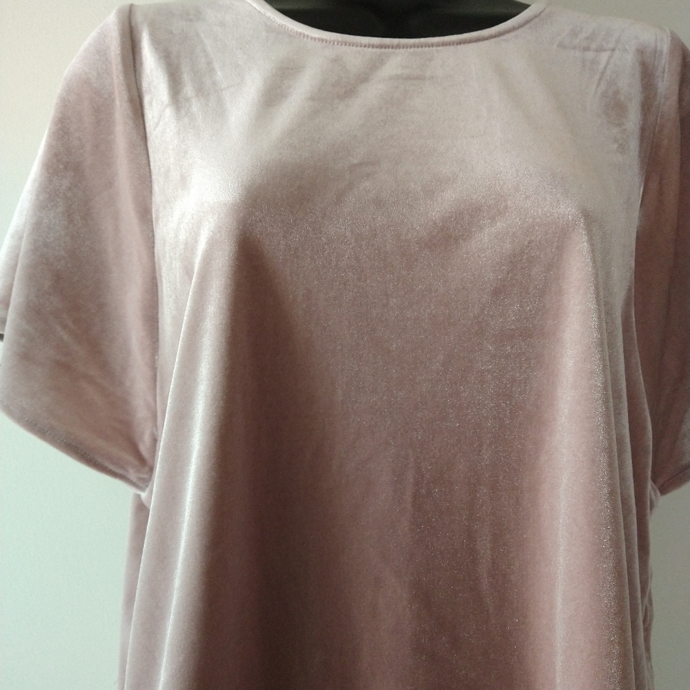 Madewell blouse size M